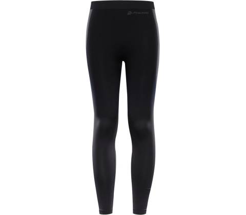 ALPINE PRO LESS