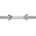 Fitforce BC 355 x 30 MM 35, 5