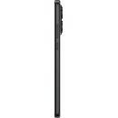 Motorola Edge 40 Neo 12GB/256GB Beauty Black