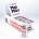 GymBeam MoiMüv Protein Bar, 1x60 Grams