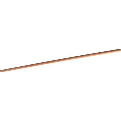 Spokar HŮL DŘEVĚNÁ Vyberte délku: 200 cm 8593534360341