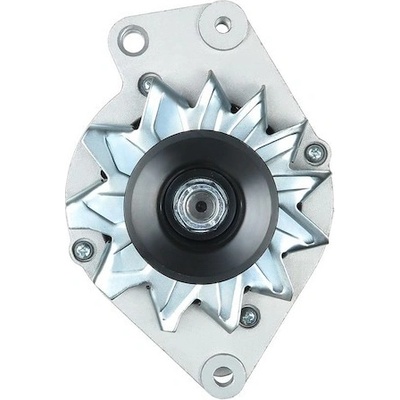 generátor AS-PL A0246