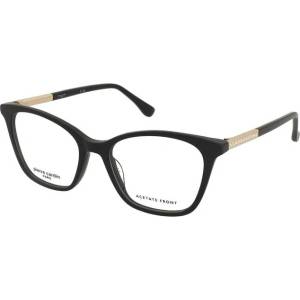 Pierre Cardin Очила Pierre Cardin P. C. 8560 807 - leshti