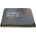 AMD Ryzen 5 9600 100-000000718