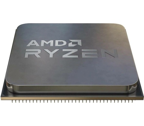 AMD Ryzen 5 9600 100-000000718