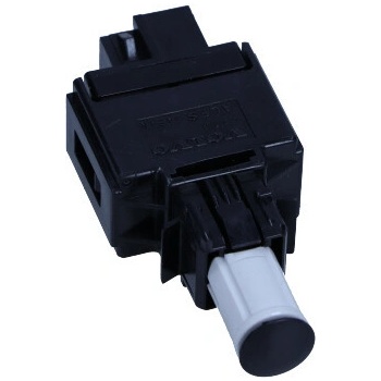 Spínač brzdových svetiel OEM VOLVO 9128577 9128577
