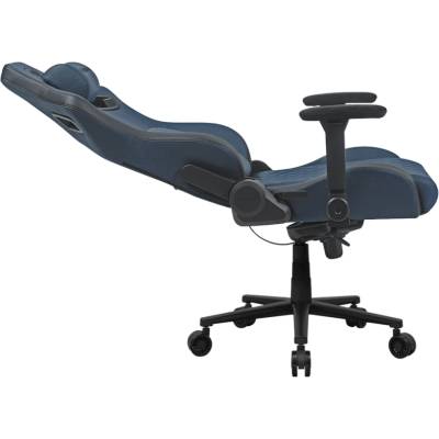 COUGAR COUGAR Defensor S Navy Blue F Gaming Chair (CGR-DSF-BUB)