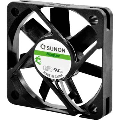 Sunon MF50100V2-1000U-A99