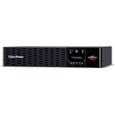 CyberPower PR2200ERT2U