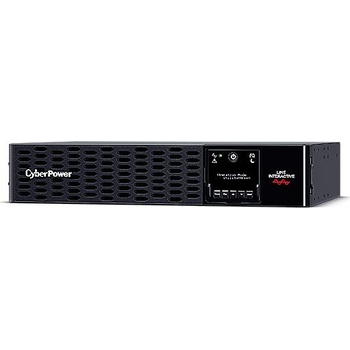 CyberPower PR2200ERT2U