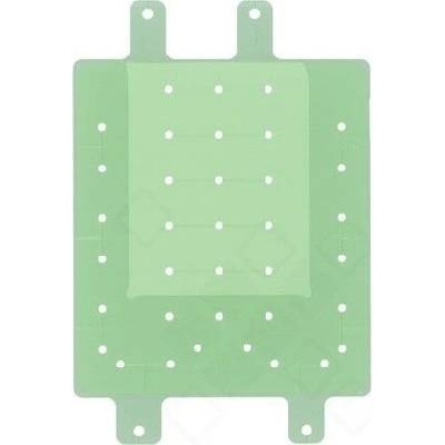 Samsung Galaxy S25 Plus - Lepka pod Baterii Adhesive