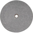 Proma Brusný kotouč 150 x 20 x 12,7 mm 25250017