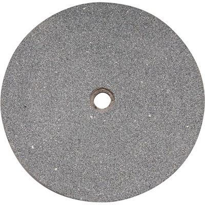 Proma Brusný kotouč 150 x 20 x 12,7 mm 25250017