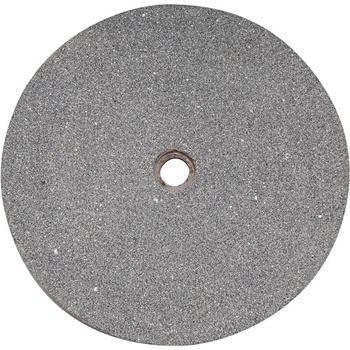 Proma Brusný kotouč 150 x 20 x 12,7 mm 25250017