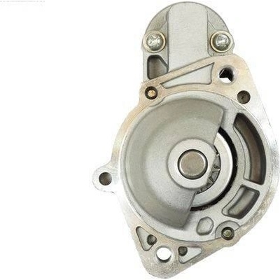 AS-PL Startér APL S5155
