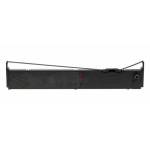 Epson ЛЕНТА ЗА МАТРИЧЕН ПРИНТЕР EPSON DFX-9000 (DFX9000) - Black - PN C13S015384 (C13S015384)