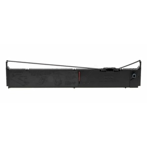 Epson ЛЕНТА ЗА МАТРИЧЕН ПРИНТЕР EPSON DFX-9000 (DFX9000) - Black - PN C13S015384 (C13S015384)