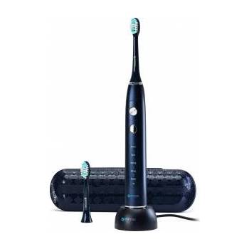 Orosound ORO-SONIC X PRO NAVY BLUE sonic toothbrush