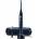 Orosound ORO-SONIC X PRO NAVY BLUE sonic toothbrush