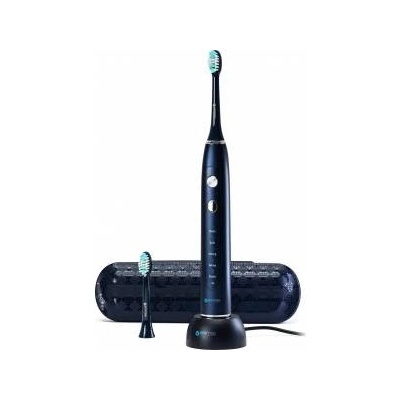 Orosound ORO-SONIC X PRO NAVY BLUE sonic toothbrush