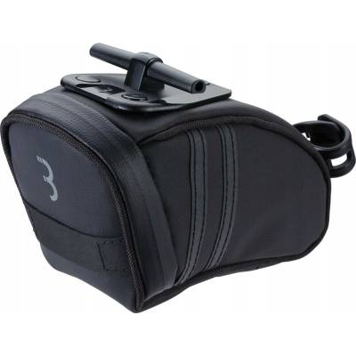 BBB BSB-13 CurvePack L