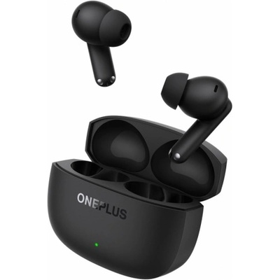 OnePlus Nord Buds 4 Pro