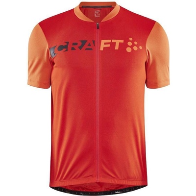 Craft Core Endur Logo Jersey