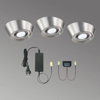 Evotec 11405