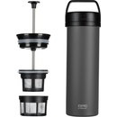 ESPRO 5116 Ultra Light