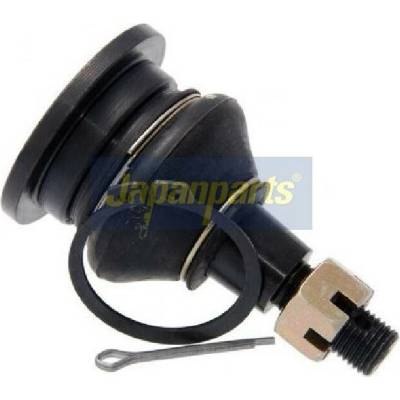 Podpora/kloub JAPANPARTS BJ-423 (BJ423)