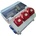 Elektrium 6BH4.40102