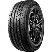Grenlander Dias Zero 295/30 R22 103W
