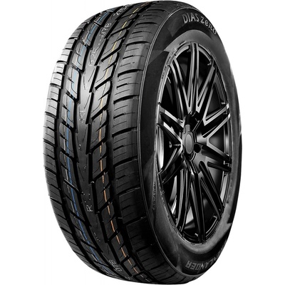 Grenlander Dias Zero 295/30 R22 103W