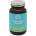 Mattisson Healthstyle Collagen Peptan Type II, 60 капсули, Mattisson Healthstyle