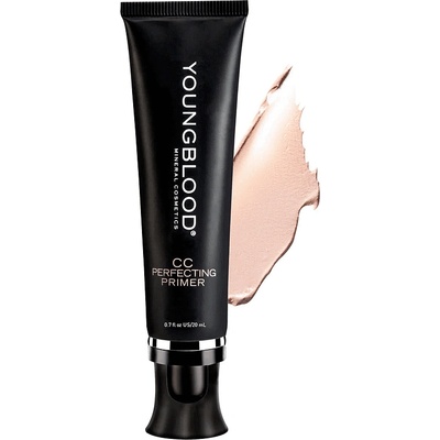 Youngblood Основа за грим СС крем за лице Youngblood CC Perfecting Primer (20611)