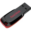 SanDisk Cruzer Blade 64GB SDCZ50-064G-B35