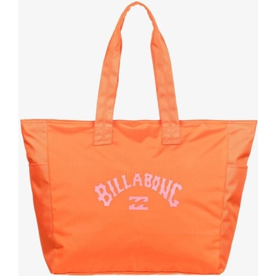 Billabong ADVENTURE WMS oranžová