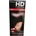 FARCOM HD color, Боя за коса, Номер 4.5, Тъмен махагон