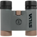Silva Epic 10