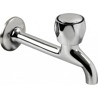 Extol Balletto 85042