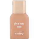 Sisley Tekutý make-up Phyto-Teint Nude Make-up 1N Ivory 30 ml