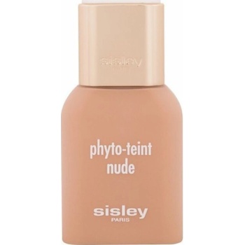 Sisley Tekutý make-up Phyto-Teint Nude Make-up 1N Ivory 30 ml