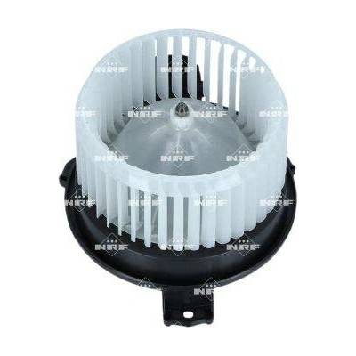 vnitřní ventilátor NRF 34566