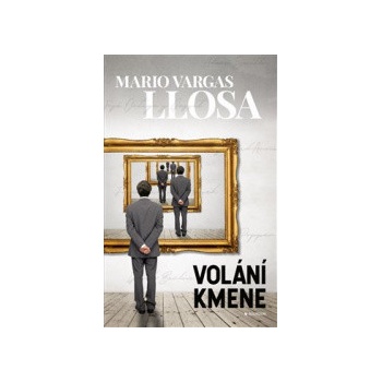 Volání kmene