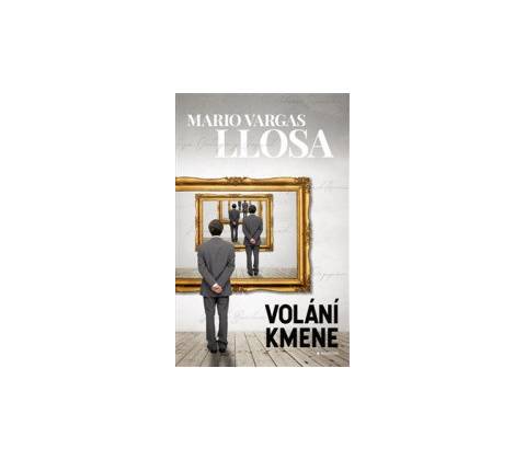 Volání kmene