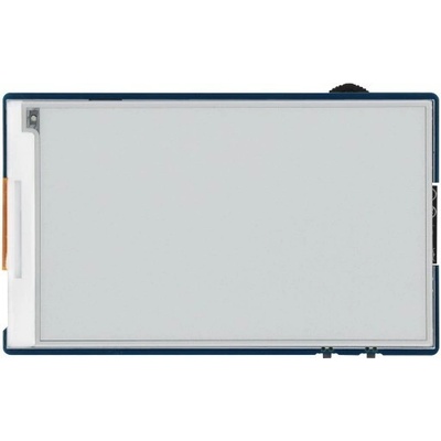 Waveshare Vývojová deska ESP32-S3 s 3,97" e-Paper displejem – Hledejceny.cz