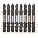 Bosch 2608522338