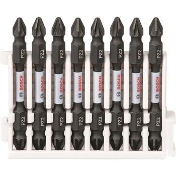 Bosch 2608522338