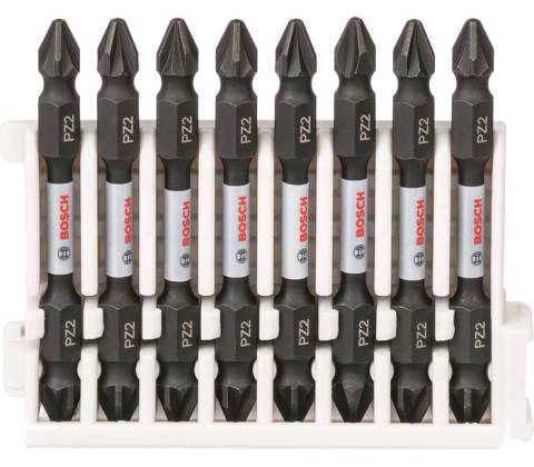 Bosch 2608522338
