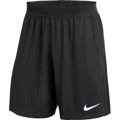 Nike M NK DFADV VAPOR V SHORT K | čierna XS
